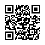 88-194620-29S QRCode