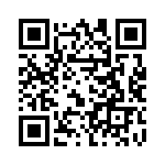 88-556845-46H QRCode