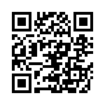 88-559577-11S QRCode