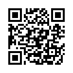 88-569717-41S QRCode