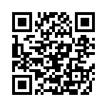 88-569724-97P QRCode