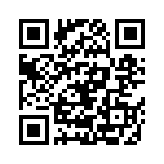 88-569765-35P QRCode