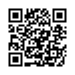 88-569772-35J QRCode