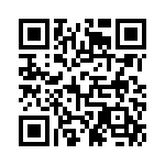 88-569784-97P QRCode