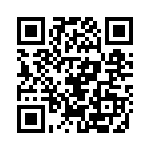 880X QRCode