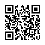 881610-1 QRCode