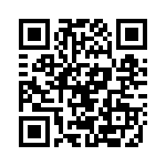 882-0018 QRCode