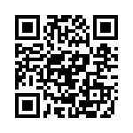 882-0021 QRCode