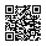 88333-044LF QRCode