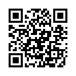 88450-4 QRCode