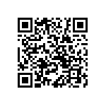 8860-0062-100-90 QRCode