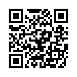 88886-108HLF QRCode