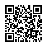 88886-406HLF QRCode