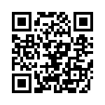 88980-003LF QRCode