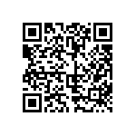 890-80-009-20-001101 QRCode