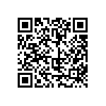 890-80-034-10-001101 QRCode