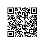 890-80-038-20-002101 QRCode