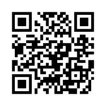 89007-1109LF QRCode