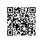 890324026003CS QRCode