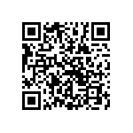 890334023019CS QRCode