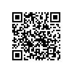 890334025025CS QRCode