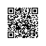 890334026003CS QRCode