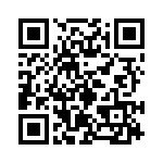 8903VBG QRCode