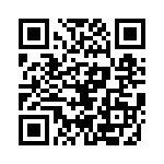 89074-1101LF QRCode