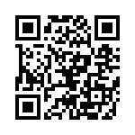 89075-192LF QRCode