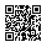 89114-0101HA QRCode