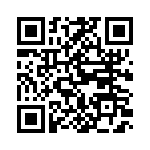 89160-0001 QRCode