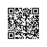 892-18-010-10-001101 QRCode