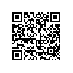 892-18-020-10-004101 QRCode