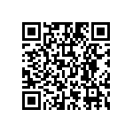 892-18-074-20-002101 QRCode