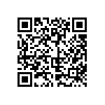 892-70-008-10-003101 QRCode