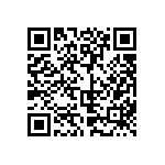 892-70-008-10-004101 QRCode