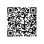 892-70-030-10-001101 QRCode