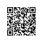 892-70-032-20-002101 QRCode