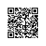 892-70-040-10-001101 QRCode