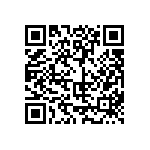 892-70-076-10-004101 QRCode