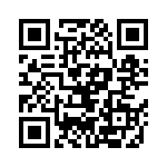 8921-60030-TD QRCode