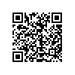 893D226X0035E2TE3 QRCode