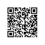 894-70-018-10-001101 QRCode