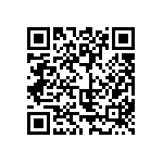 894-70-021-10-003101 QRCode