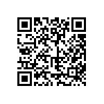 894-70-096-10-004101 QRCode