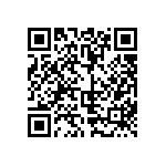 894-80-009-10-001101 QRCode