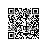 894-80-042-10-003101 QRCode