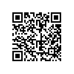 894-80-087-20-001101 QRCode