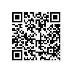 894-80-090-20-002101 QRCode