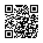 89542-438HLF QRCode